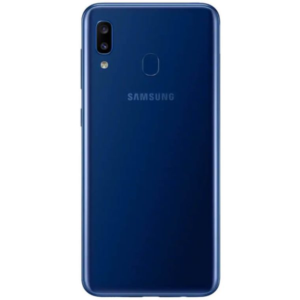 Samsung A20 - Image 2