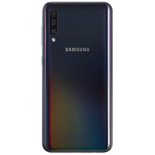 Samsung A50 - Image 2