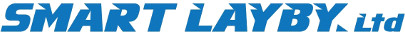 smart layby light logo