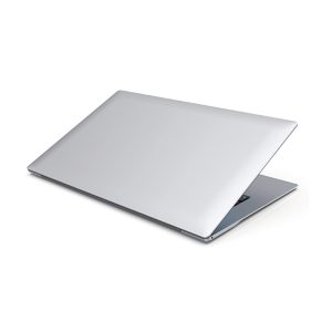 Ultrabook