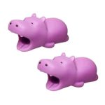 Animal Biters Cable Protectors