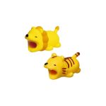 Animal Biters Cable Protectors