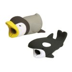 Animal Biters Cable Protectors