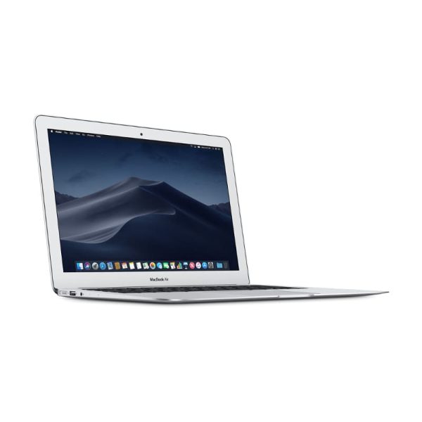 apple sh macbook air a1466