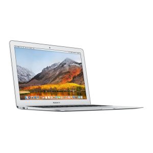 apple sh macbook air a1466