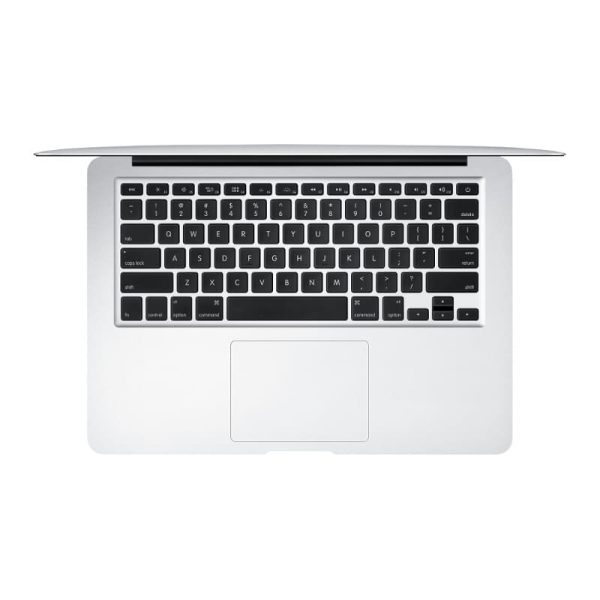 apple sh macbook air a1466 keyboard