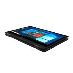 Atlas 11.6" C500 Convertible Laptop Flip