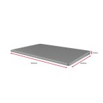 Atlas 14.1" N500 Laptop Dimensions