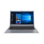 Atlas 14.1" N500 Laptop Front