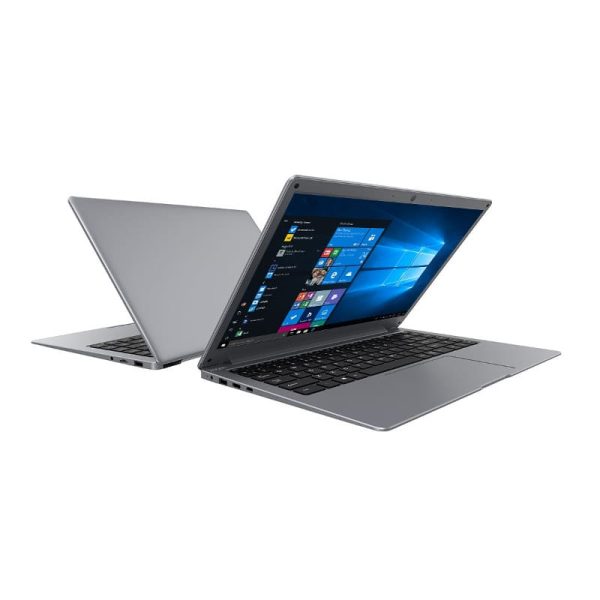 Atlas 14.1" N500 Laptop Showcase