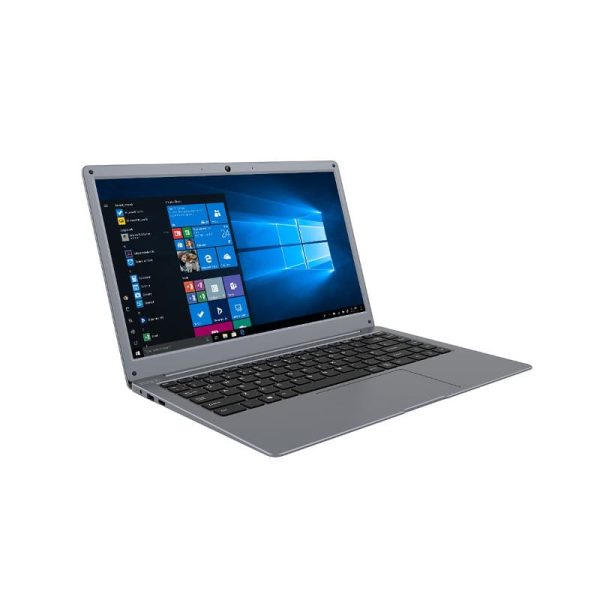 Atlas 14.1" N500 Laptop Side