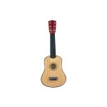 Children's Acoustic Guitar