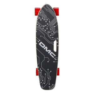 DMC 24V Electric Skateboard