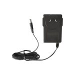 DMC 24V Electric Skateboard Charger