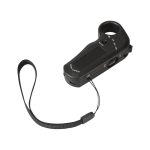 DMC 24V Electric Skateboard Remote