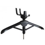 garment steamer adjustable hanger