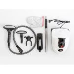 garment steamer kit