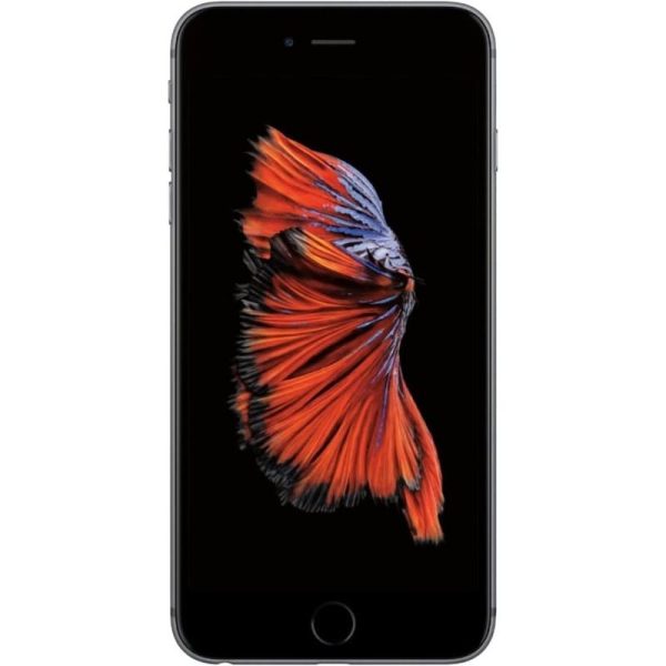 iPhone 6S Plus 16GB - Refurbished - Image 3