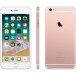 iPhone 6S 16GB Gold or Rose Gold - Refurbished - Image 4