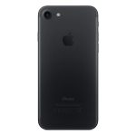 iPhone 7 32GB Black - Refurbished - Image 10