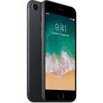 iPhone 7 32GB Black - Refurbished - Image 7