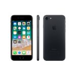 iPhone 7 32GB Black - Refurbished - Image 9