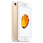 iPhone 7 128GB Gold - Refurbished