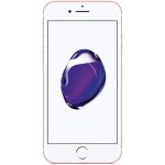 iPhone 7 32GB Rose Gold - Refurbished - Image 4