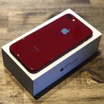 iPhone 8 64GB Product Red - Refurbished - Image 3