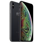 iPhone XS 64GB Space Grey - Refurbished