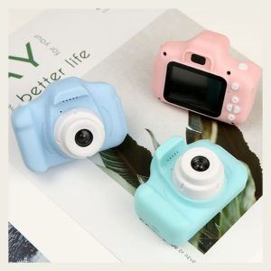 Kids Digital Camera