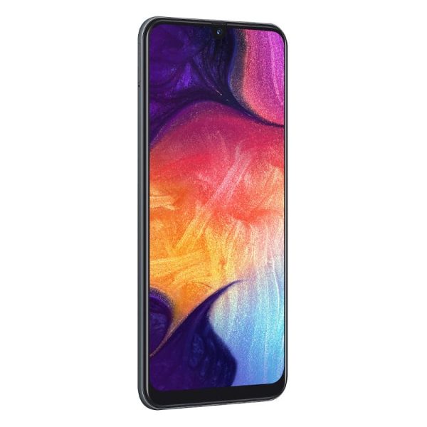 Samsung Galaxy A50 - Refurbished - Image 5