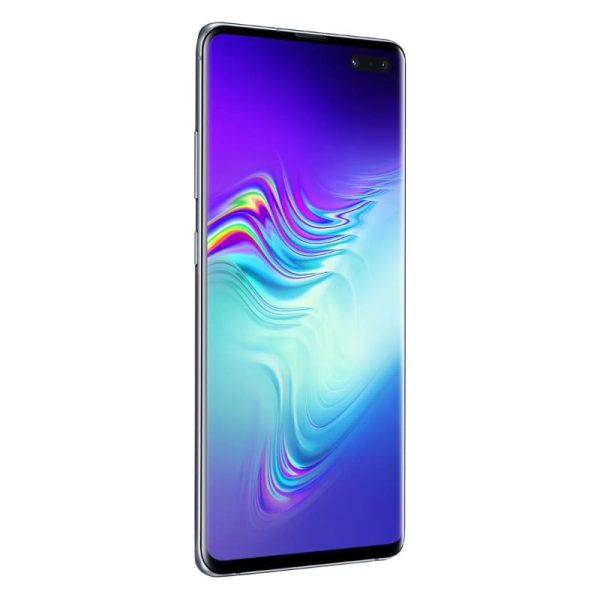 Samsung Galaxy S10 5G 256GB - Refurbished - Image 2