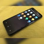 Samsung Galaxy S8 64GB - Image 3