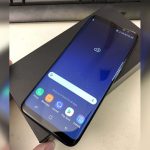Samsung Galaxy S8 64GB - Image 6
