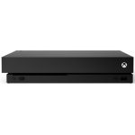 Xbox One X 1TB Console Player