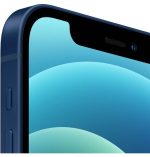 Apple iPhone 12 - Image 3