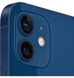 Apple iPhone 12 - Image 4