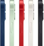 Apple iPhone 12 - Image 5