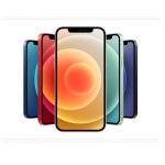 Apple iPhone 12 - Image 2