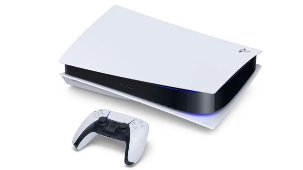 PS5 - Image 2