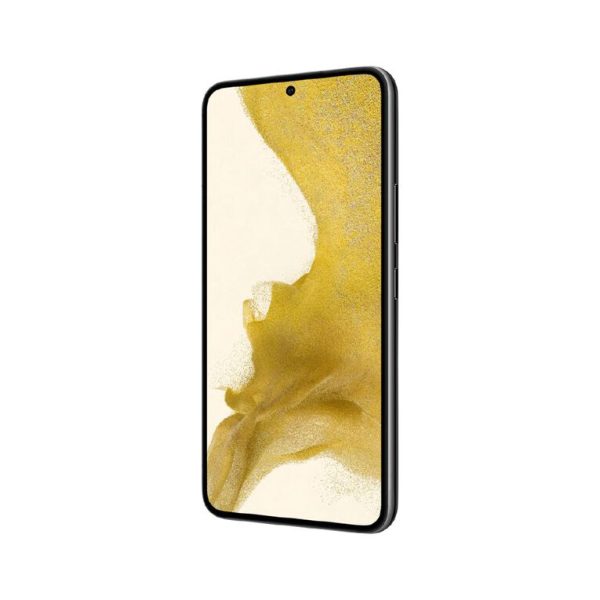 Samsung Galaxy S22 - Image 3