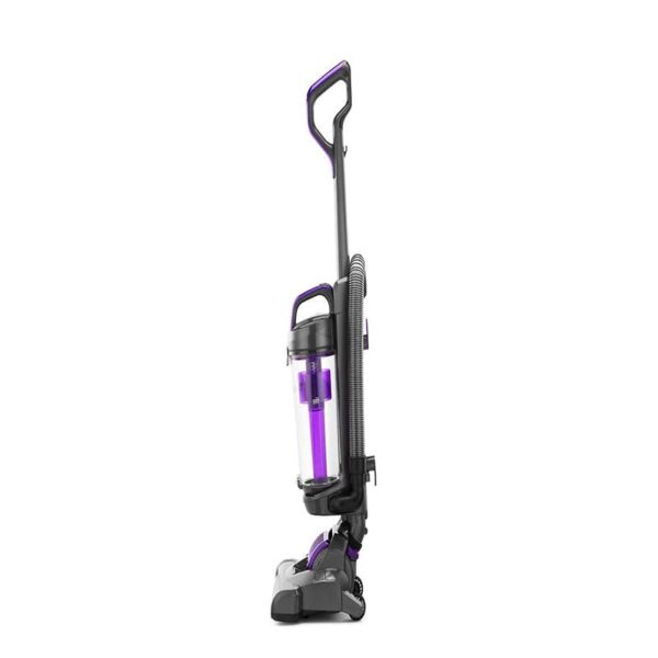 Kogan 900W Upright Vacuum Cleaner - Image 1